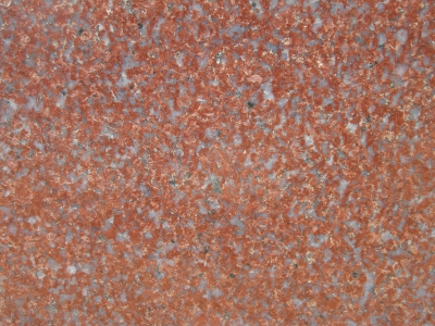 Ruby Red